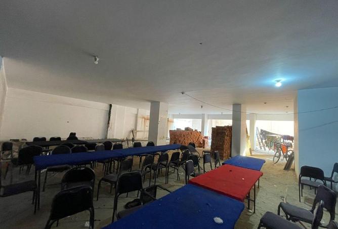 63141907 - Property Image 2