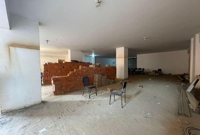 63141907 - Property Image 3