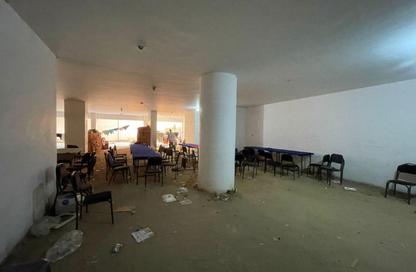 Shop - Studio - 1 Bathroom for rent in Mostafa Mahmoud Square - Mohandessin - Giza