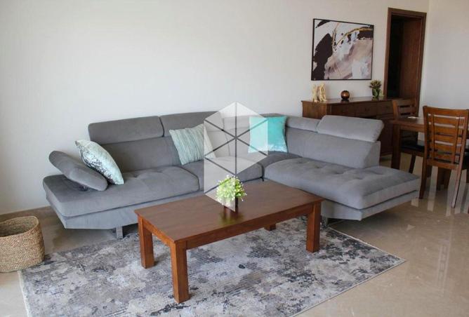 8616462 - Property Image 3