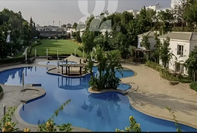 85327108 - صورة العقار 2