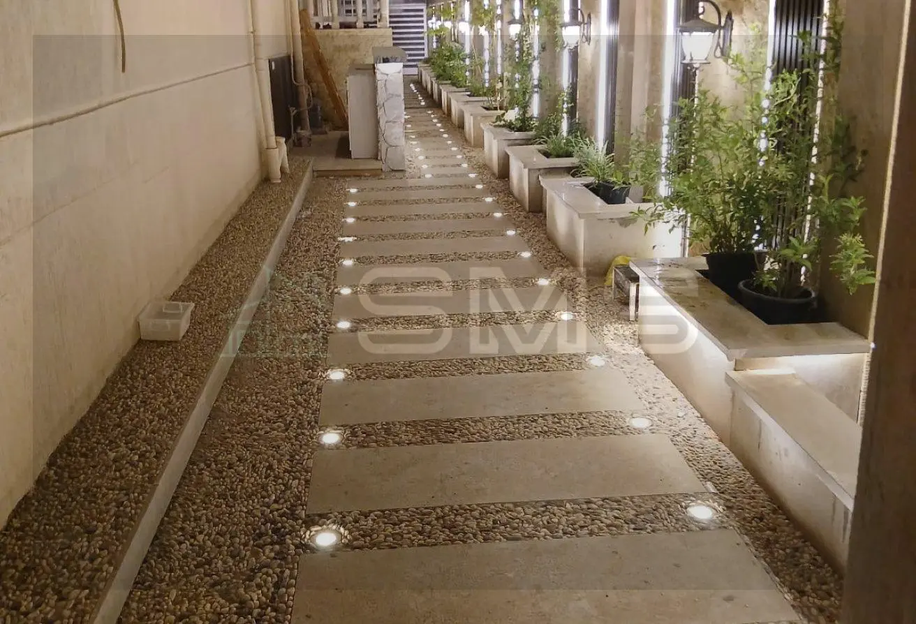 121134872 - الصورة الرئيسية للعقار