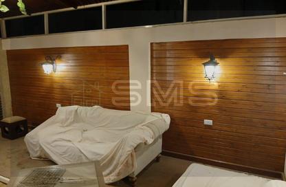 Apartment - 3 - 3 for sale in South Lotus - El Lotus - New Cairo City - Cairo Apartment - 3 - 3 for sale in South Lotus - El Lotus - New Cairo City - Cairo