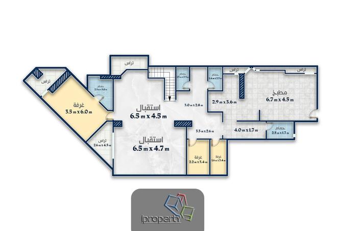 8534523 - صورة العقار 2