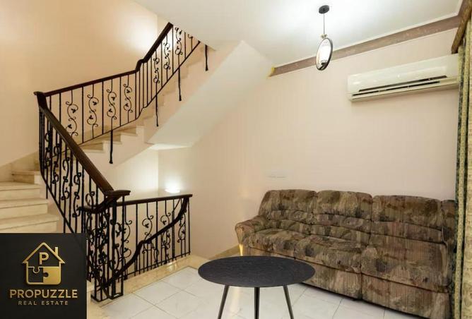 52461000 - Property Image 3