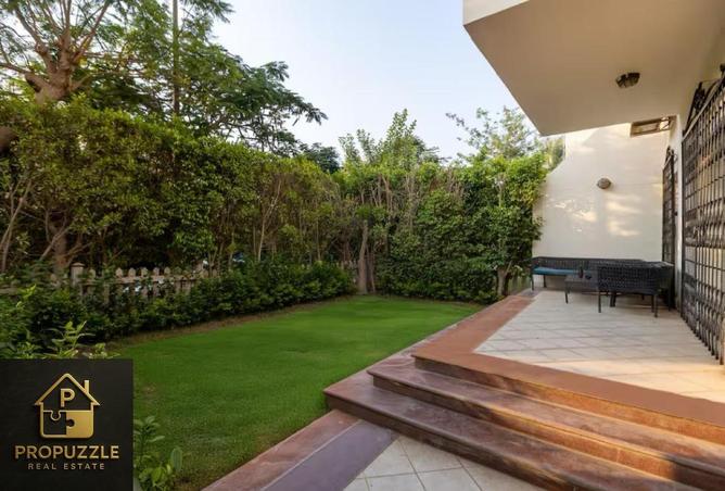 52461000 - Property Image 2