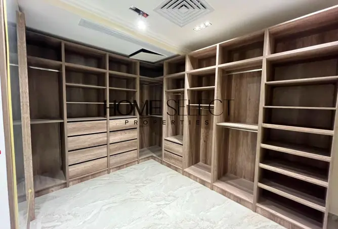119337766 - صورة العقار 2