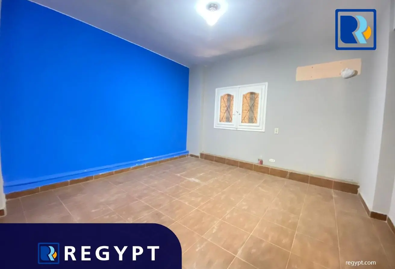 113535081 - الصورة الرئيسية للعقار