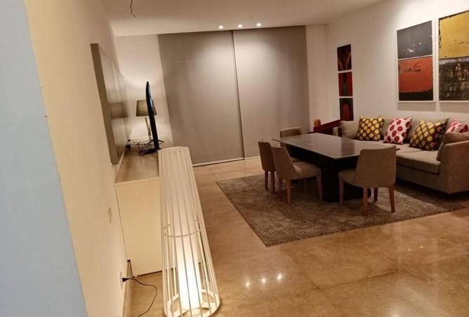 59235002 - صورة العقار 3