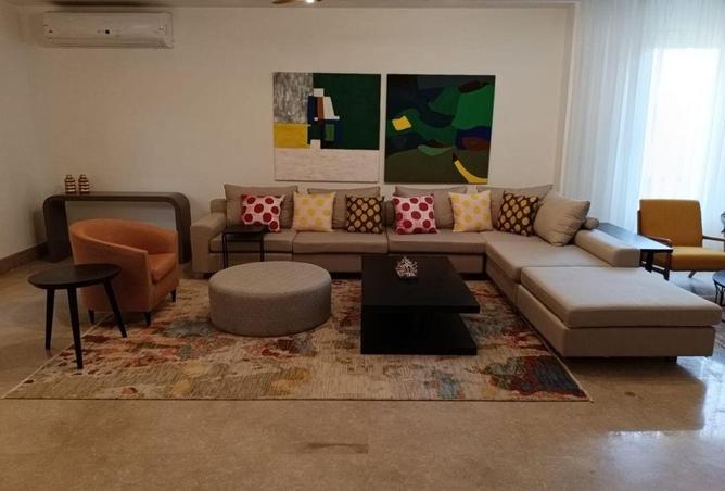 59235002 - صورة العقار 2