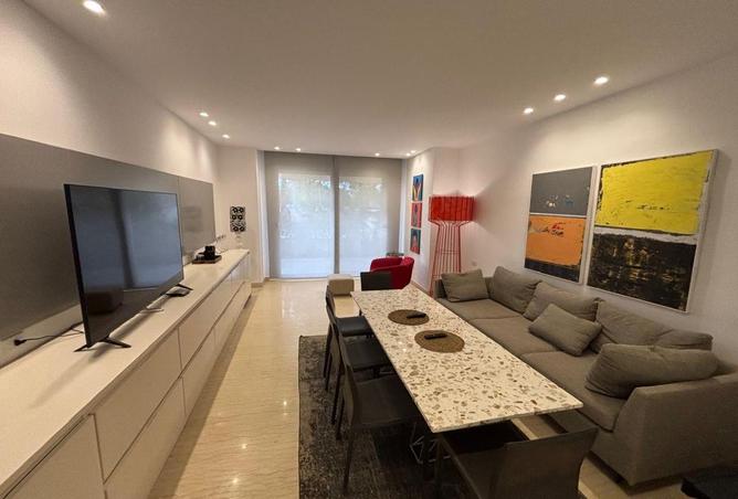 59235002 - Property Image 3