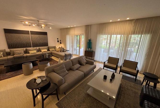 59235002 - Property Image 2