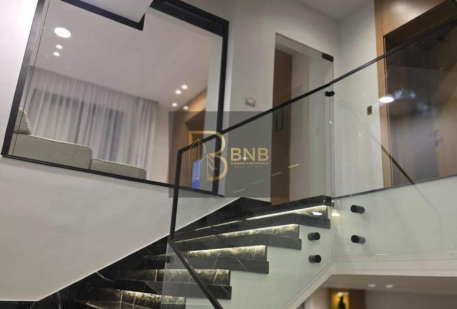 8524136 - صورة العقار 2