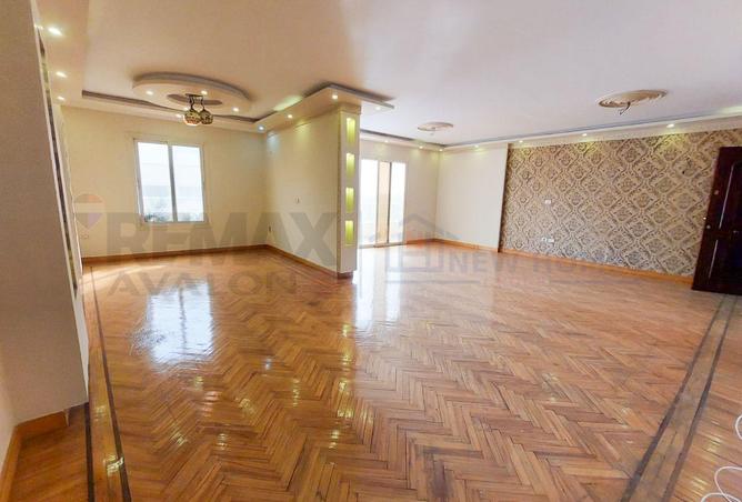 67735611 - صورة العقار 3