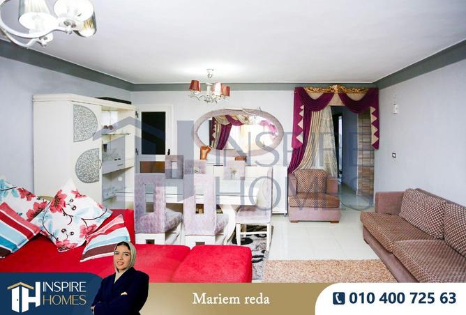 74580350 - Property Image 3