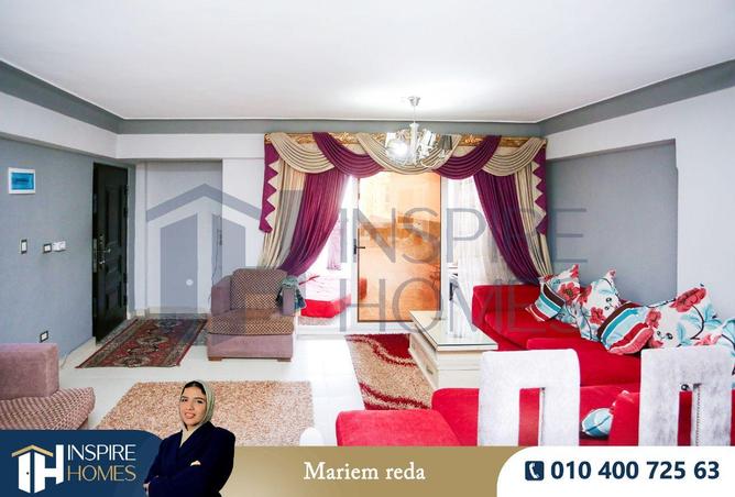 74580350 - Property Image 2