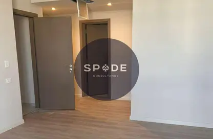 Duplex - 4 Bedrooms - 4 Bathrooms for sale in Sodic East - 6th District - New Heliopolis - Cairo Duplex - 4 Bedrooms - 4 Bathrooms for sale in Sodic East - 6th District - New Heliopolis - Cairo