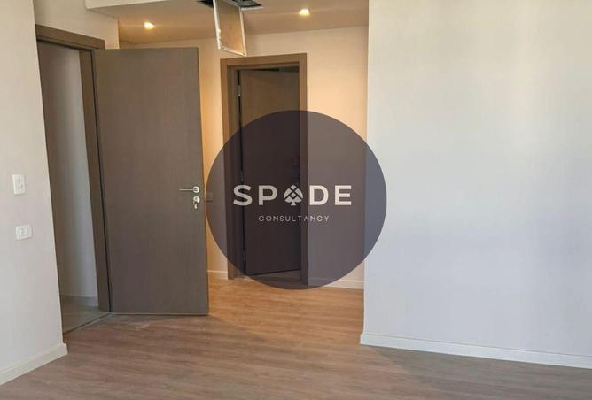 63880516 - Property Main Image