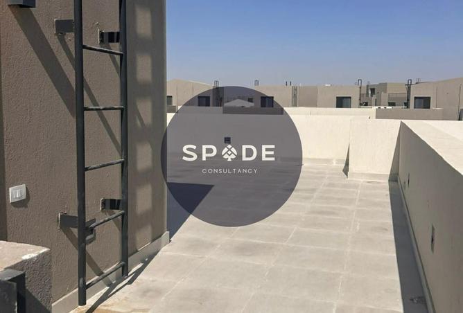 63880516 - Property Image 3