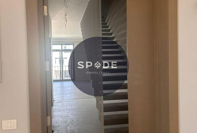 63880516 - Property Image 2