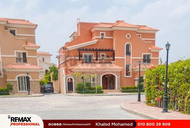 60950290 - صورة العقار 2