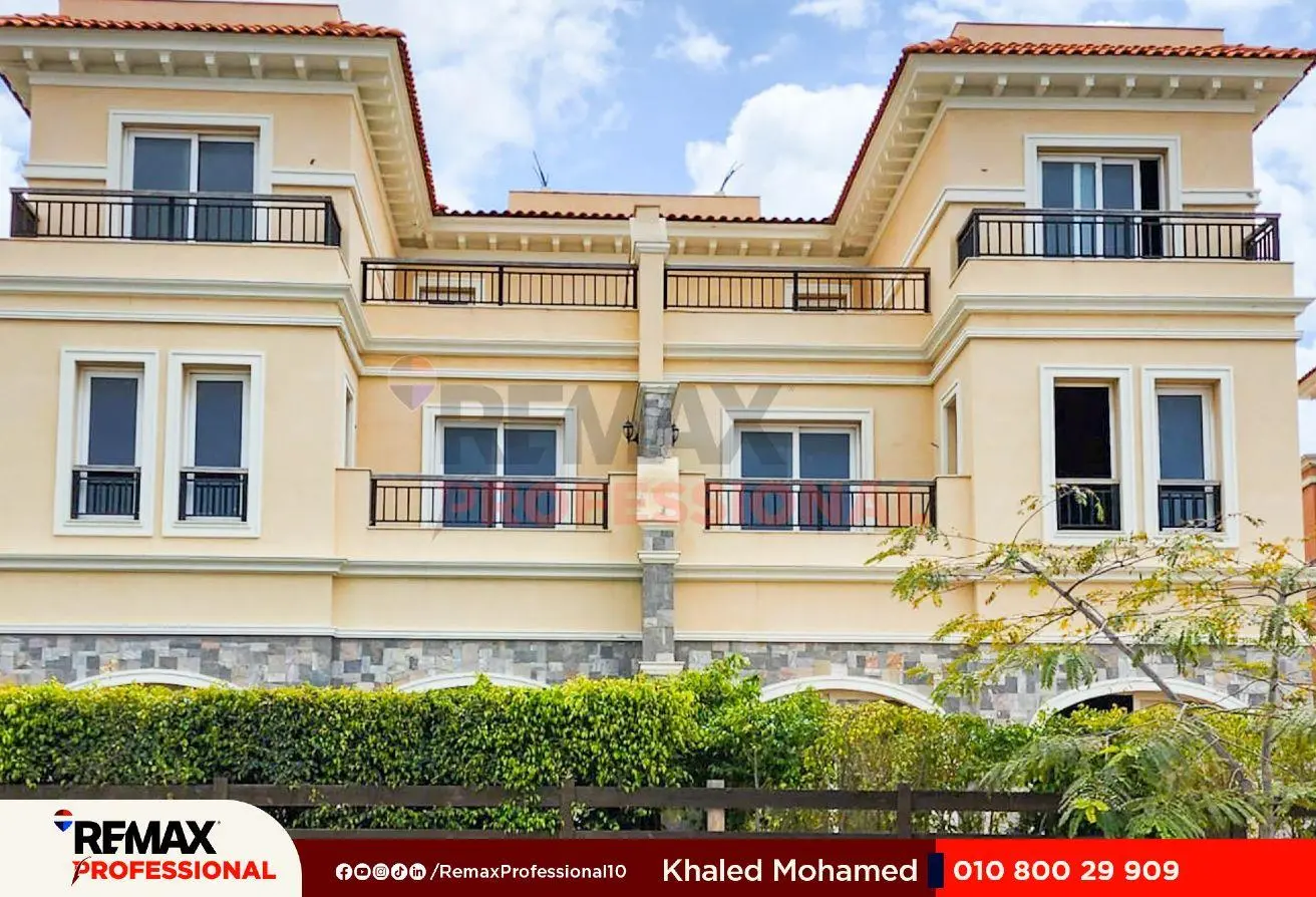 60950290 - Property Main Image