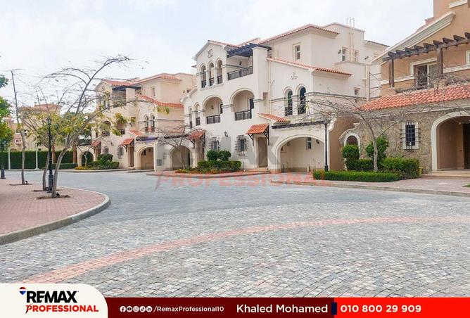 60950290 - صورة العقار 3