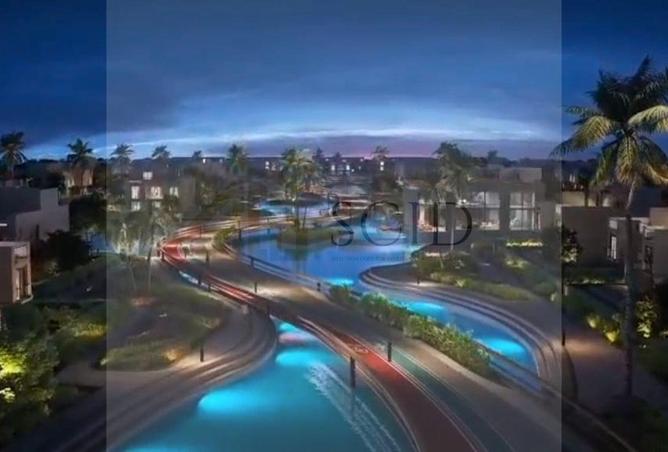 58496845 - صورة العقار 3