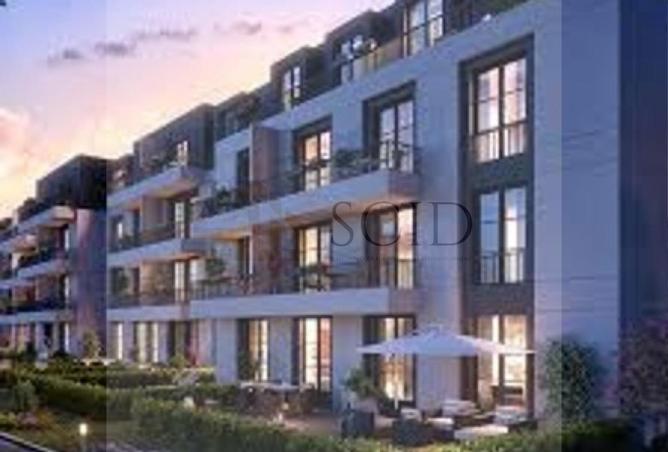 58496845 - الصورة الرئيسية للعقار