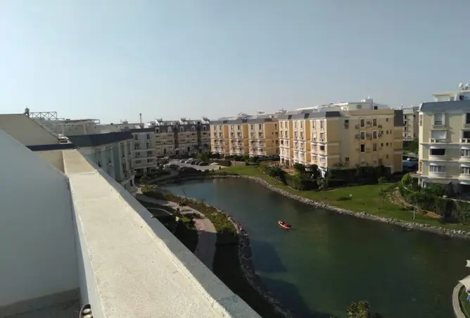 111599113 - Property Image 2