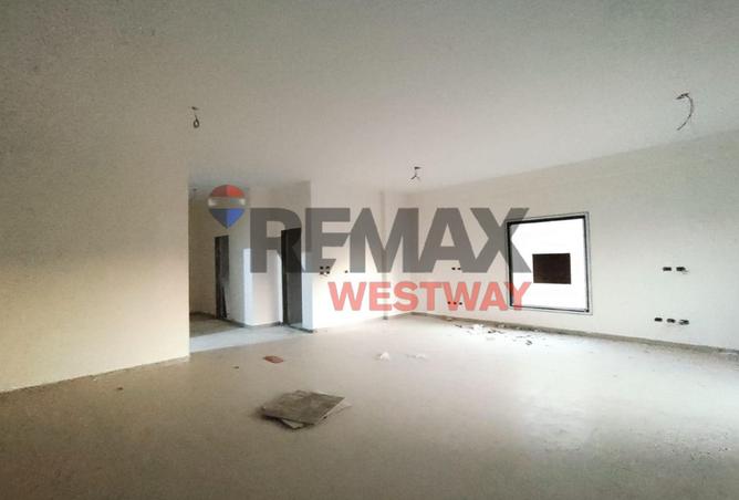 65922879 - Property Image 3