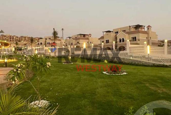 65922879 - Property Main Image