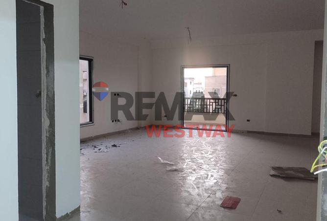 65922879 - Property Image 2