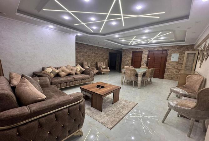109621430 - صورة العقار 2