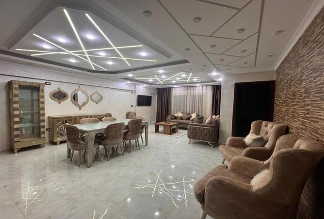 109621430 - الصورة الرئيسية للعقار