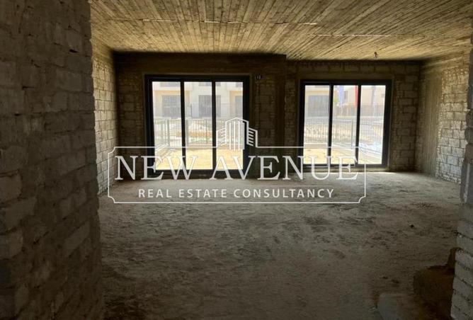 66421391 - صورة العقار 2