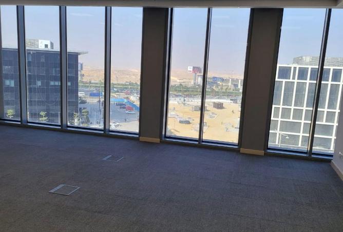 8556240 - صورة العقار 3