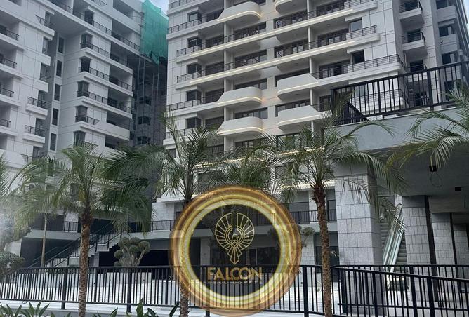 54499935 - صورة العقار 2