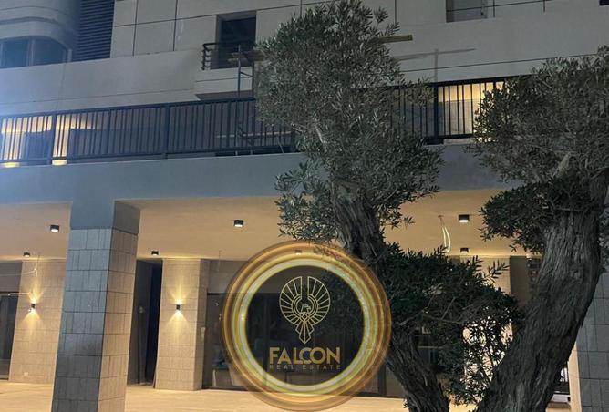 54499935 - الصورة الرئيسية للعقار