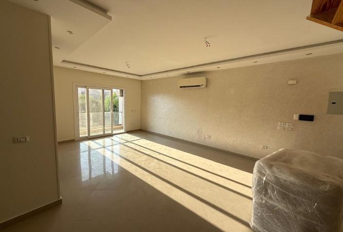 8602163 - صورة العقار 2