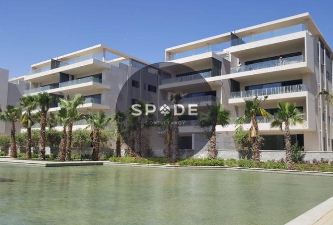 8666436 - Property Image 3