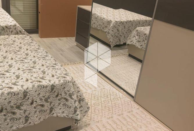 72441213 - Property Image 3