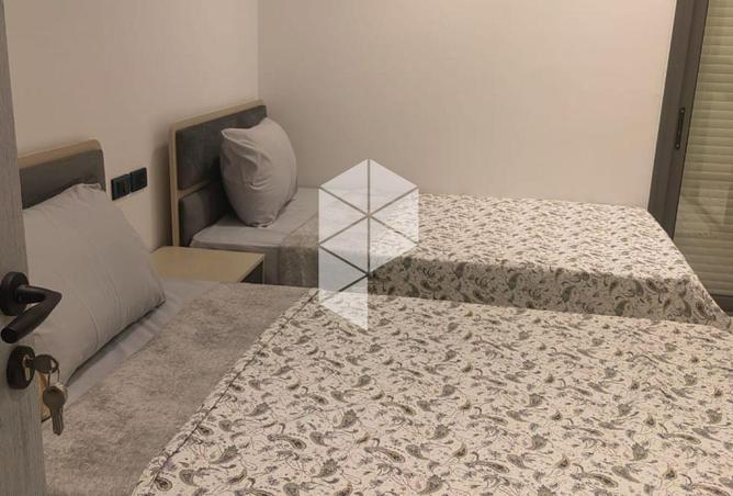 72441213 - Property Image 2