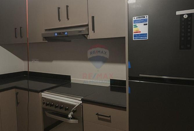 53472135 - الصورة الرئيسية للعقار