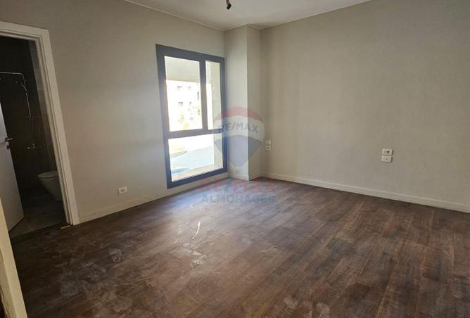 53472135 - صورة العقار 3