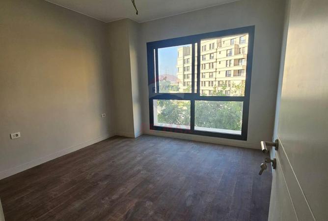 53472135 - صورة العقار 2