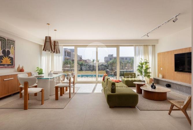 70107586 - صورة العقار 3