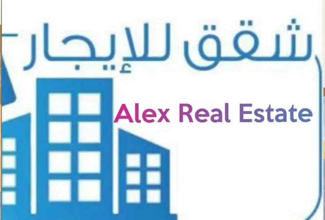 8684481 - صورة العقار 3