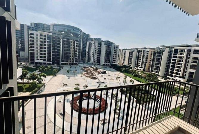 106852892 - الصورة الرئيسية للعقار