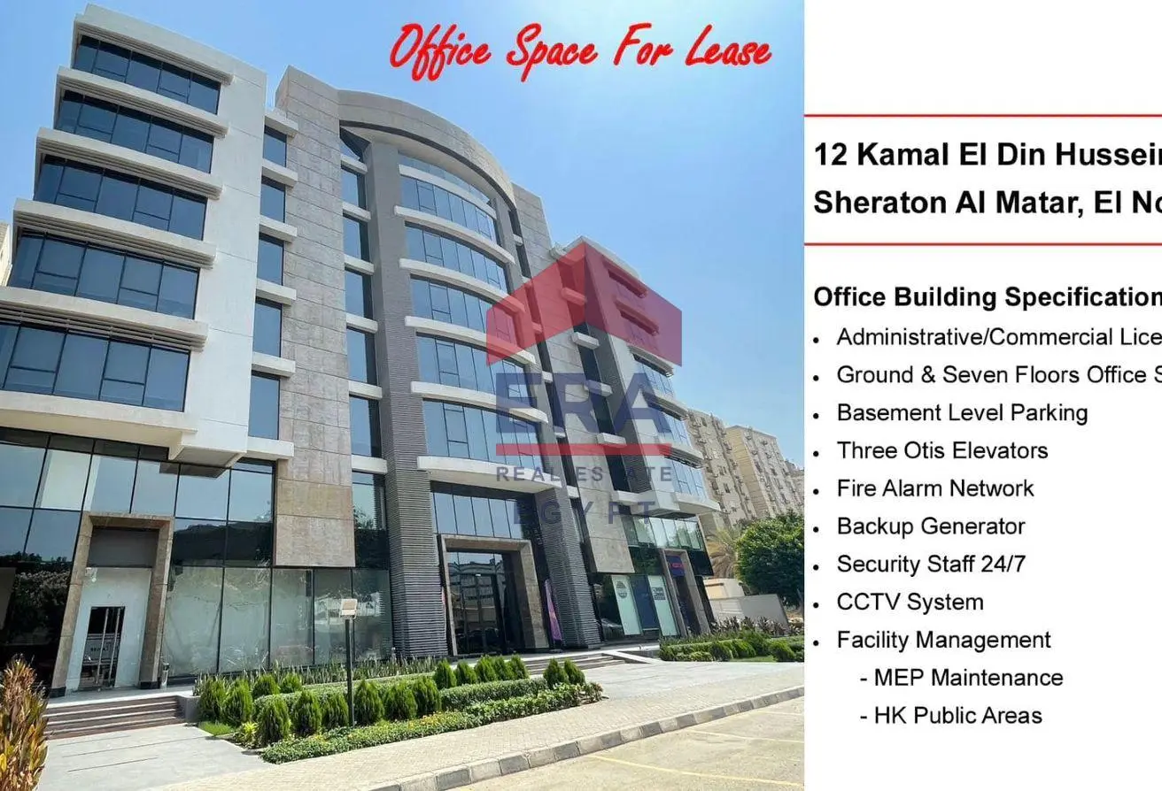 110754179 - Property Main Image